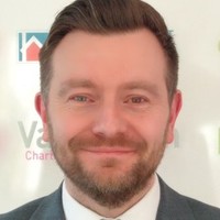 David Brackley