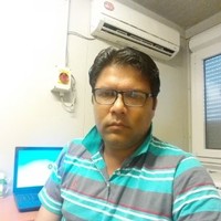 Adnan Ashraf