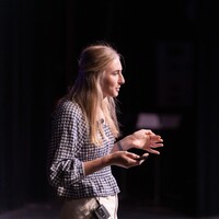 Emma Eisenhauer