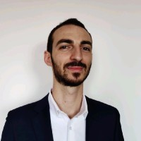Michele Alessandro Loviglio