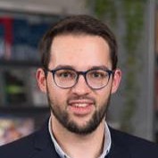 Daniel Spangl