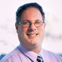 David Jochelson
