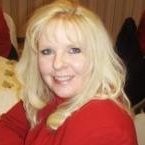 Dena Baker