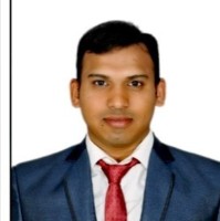 Mohammad Javeed