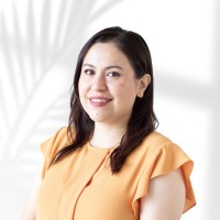 Karla Guerra