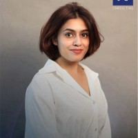 Ashidha Basheer