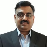 Ajay Zankhariya
