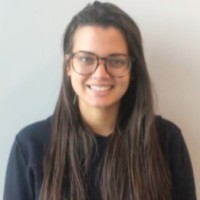 Katiuska Pulgar Prieto