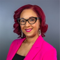Brenda Robles