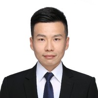 Neil Zhang