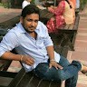 Prithvi Raj Yadav