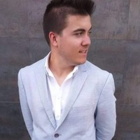 Daniel Romero