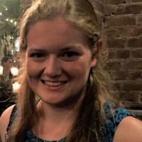 Elizabeth Piersall