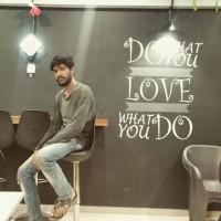 Shiva Maheshwaram