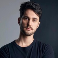 Rubens Darroite