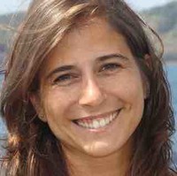 Susana Campos