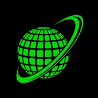 Focus Safety group GROUP