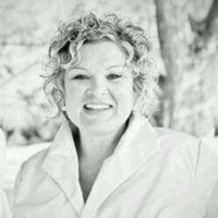 Jami Plaisance