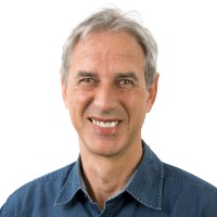 Knecht Matthias