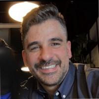 Flavio Rodrigues