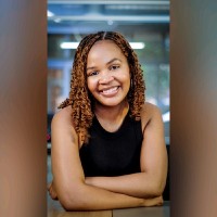 Nandipha Gobile