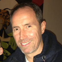 Lutz Nienaber