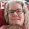 Lea Ann Gross