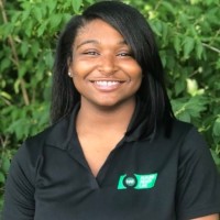 Quiniya Keely