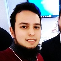 Diego Marques De Oliveira