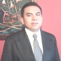 Abel Calvario Quiebras