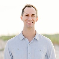 Michael Pizzari
