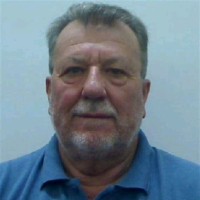Alberto Coria