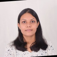 Hashini Rathanayake