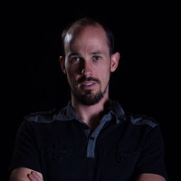 Dominic Rivard-Proulx