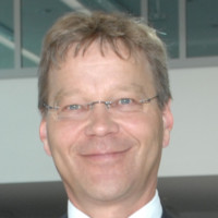 Stefan Goebel