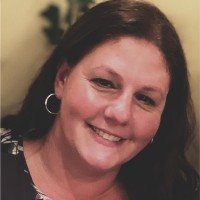 Nicole O'Brien