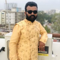 Bammidi Sarat Babu