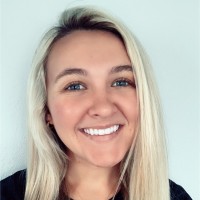 Kalli Reynolds
