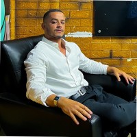 André Soares