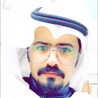 Yasser Alatwe