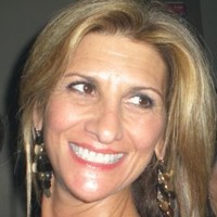 Donna Maldonado