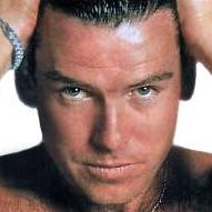 Andy Reece