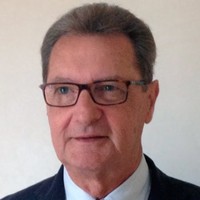 Adriano Mattiussi