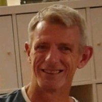 Jean-Bernard Capron