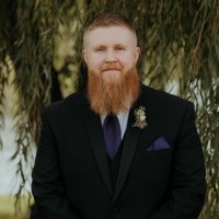 Brian C.