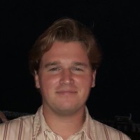Jack Prentice