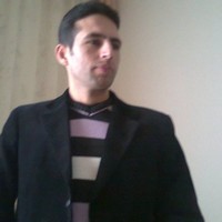 wael makki