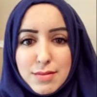 Saiqa Iqbal