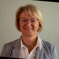 Manuela Geppert