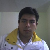 Augusto Castillo Jara